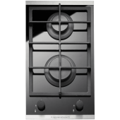 Фото товара: Kuppersbusch GKS 3820.0 ED