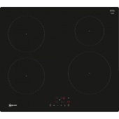 Фото товара: NEFF T36CB40X1