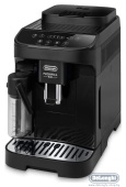 Фото товара: DeLonghi ECAM293.52.B