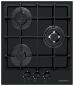 Фото товара: Maunfeld EGHG.43.33CB2/G