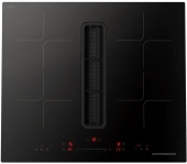 Фото товара: Kuppersberg IHI 690