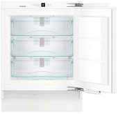 Фото товара: Liebherr SUIGN 1554-26 001 Premium NoFrost