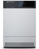 Фото товара: Schulthess MDA1.103FH3LY