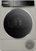 Фото товара: Bosch WQB245BXME