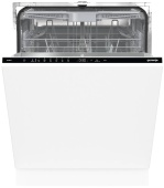 Фото товара: Gorenje GV643E90