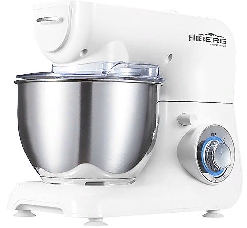 Фото товара: HIBERG MP 1040 DY