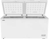 Фото товара: HIBERG PF 56L2W