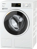 Фото товара: Miele WWD660WCS