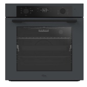 Фото товара: making Oasis everywhere D-SBG