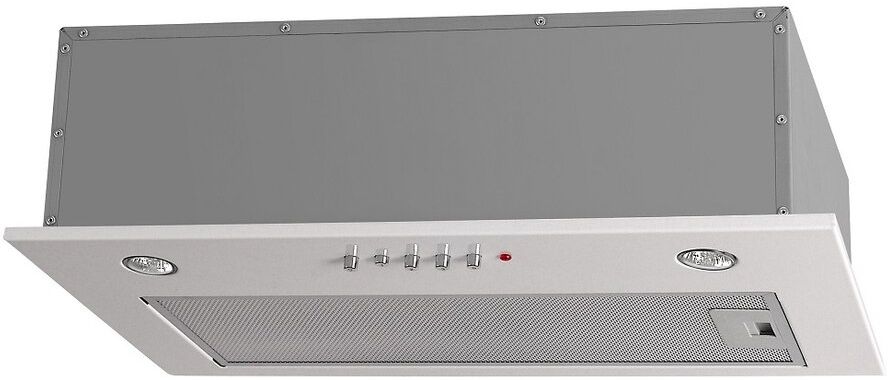 Фото товара: AKPO WK-7 Micra twin 60 см, белый