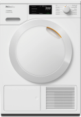 Фото товара: Miele TEB 645 WP