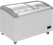 Фото товара: HIBERG PSC 50 S