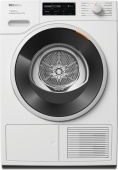 Фото товара: Miele TSL783WP