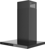 Фото товара: Korting KHC 6989 GN