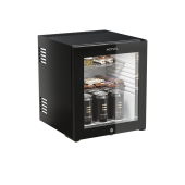 Фото товара: Meyvel MMT-30BG