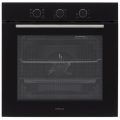 Фото товара: Krona ELEMENT plus 60 BL