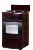Фото товара: Лада Nova RG 24039 В