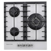 Фото товара: Zigmund & Shtain M 23.4 W