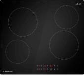 Фото товара: Maunfeld CVCE594STBK