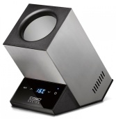 Фото товара: Caso WineCase One Inox