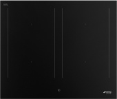 Фото товара: Smeg SIM3644N