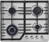 Фото товара: Maunfeld EGHS.64.73CS/G