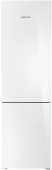Фото товара: Liebherr CNgwc 5723-22 001 Plus NoFrost EasyFresh