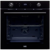 Фото товара: VARD VON441B