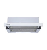 Фото товара: LEX Hermes G 600 White