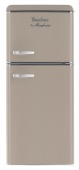 Фото товара: Tesler RT-152 SAND GREY