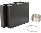 Фото товара: NEFF Z92WWI1X6