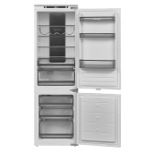 Фото товара: Maunfeld MBF177NFWHGR Inverter