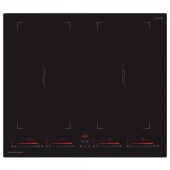 Фото товара: Zigmund & Shtain CI 29.6 B