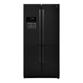 Фото товара: Jacky's JR FB526V