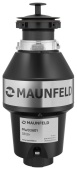 Фото товара: Maunfeld MWD3801