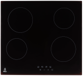 Фото товара: Jacky's JH MB63