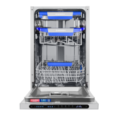 Фото товара: Maunfeld MLP45331T Light Beam Wi-Fi