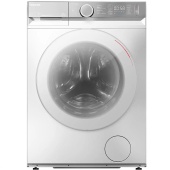 Фото товара: Toshiba TW-BK100GF4RU(WS)