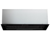 Фото товара: AKPO WK-11 Mio glass 60 см. черный