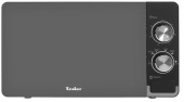 Фото товара: Tesler MM-2002