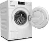 Фото товара: Miele WED395WPS