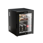 Фото товара: Meyvel MMT-38BG