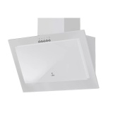 Фото товара: LEX Mio G 600 White