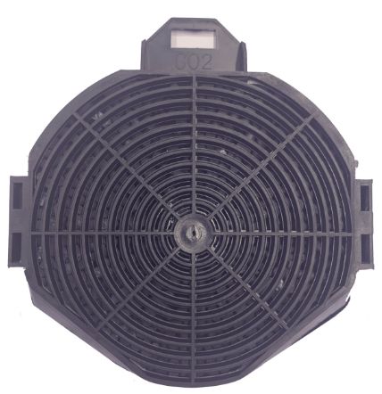 Фото товара: Maunfeld фильтр угольный CF02X