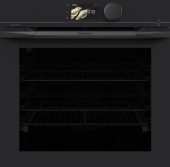 Фото товара: De Dietrich DOP4755MB