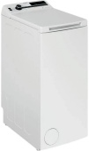 Фото товара: Whirlpool TDLRB 6251BS EU