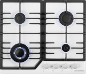 Фото товара: Maunfeld EGHE.64.43CW/G