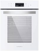 Фото товара: Maunfeld EOEH5110W