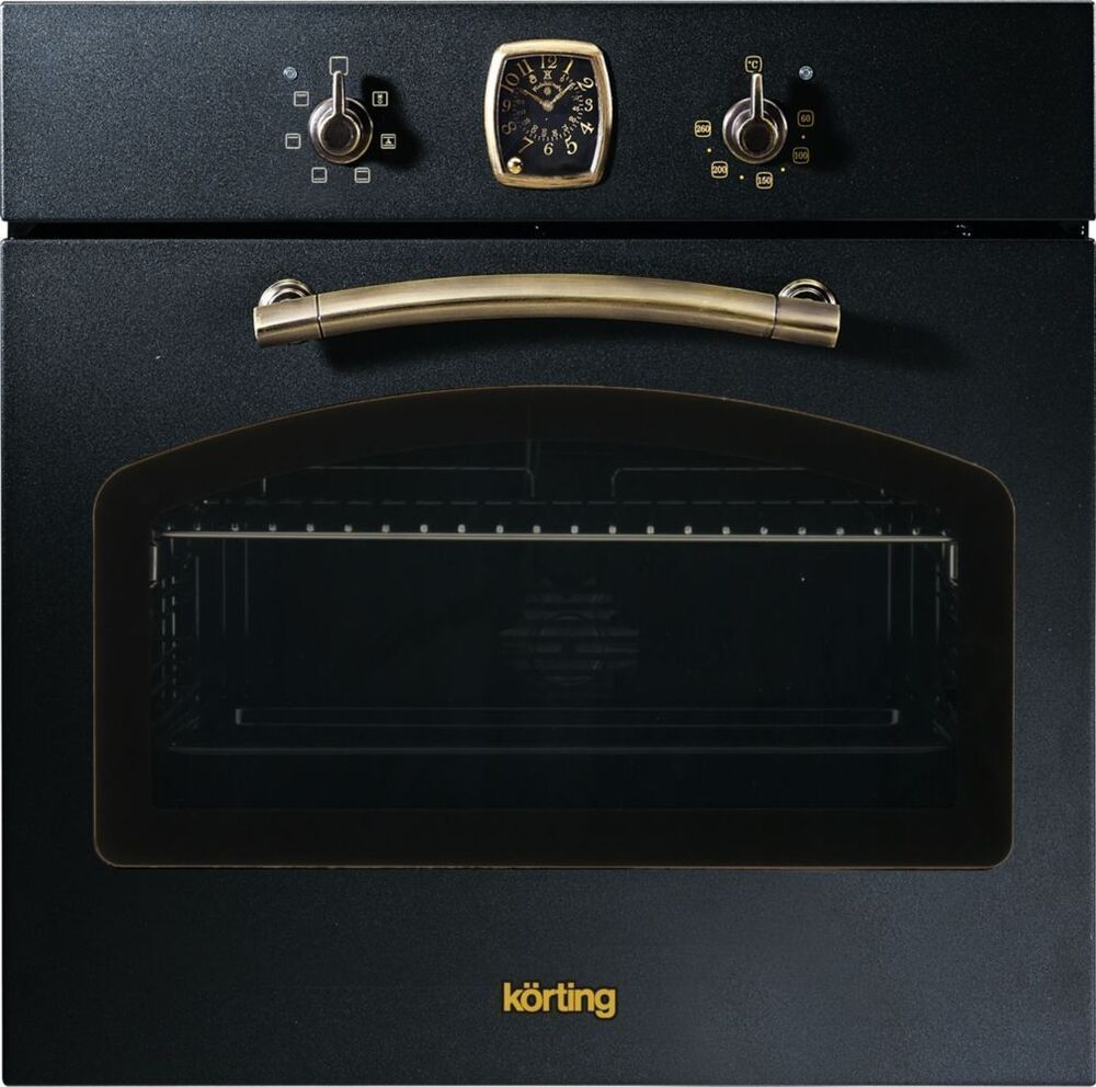 Фото товара: Korting OKB 460 RN