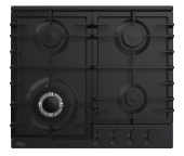 Фото товара: making Oasis everywhere P-MSB